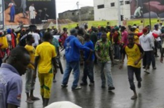 Togo : De lourdes peines dans lÂ’affaire dÂ’assassinats de jeunes filles
